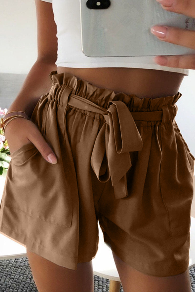 Effortlessly Elegant Garment with a Timeless Design