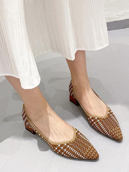 A Vintage Style Garment with Delicate Timeless Details