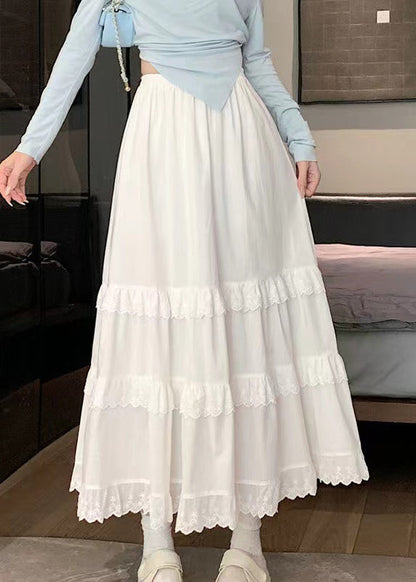 Beautifully Finished Garment in a Timeless Design