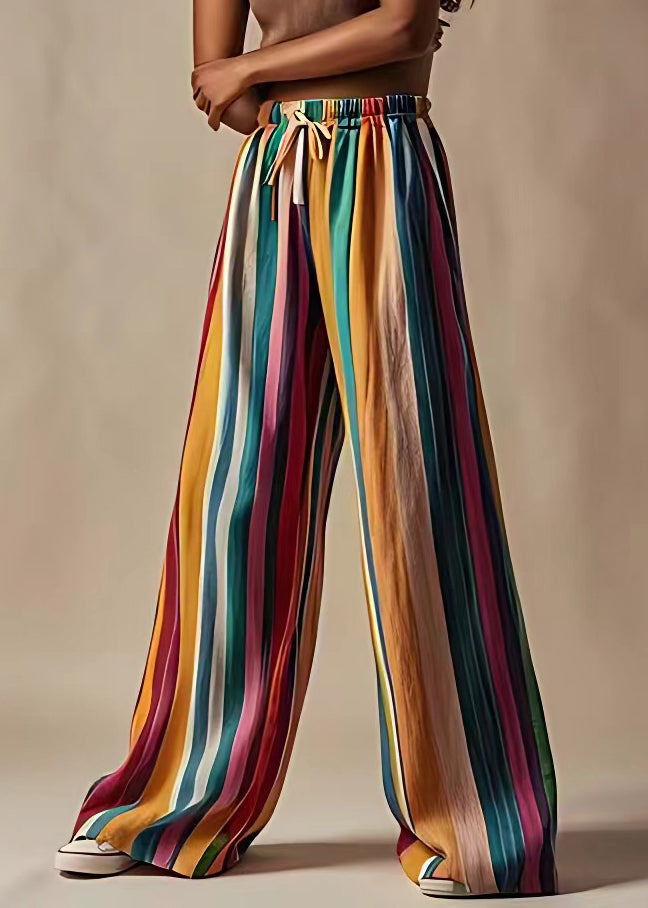Classic Vintage & Enduringly Stylish Pants