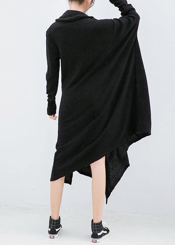 Polished Sweater with an Effortless Classic Look