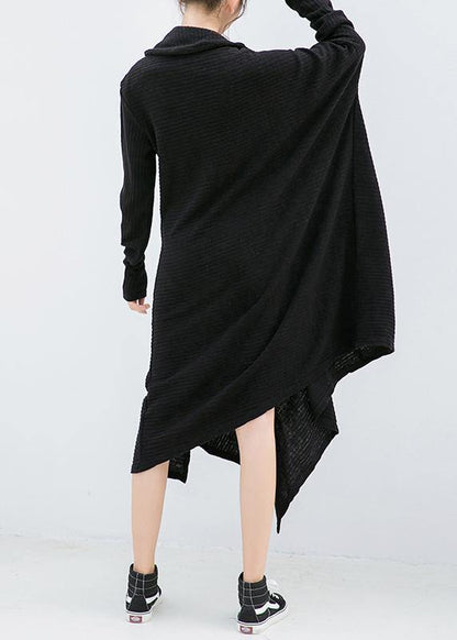 Polished Sweater with an Effortless Classic Look