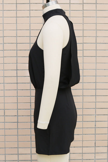 Classic Vintage & Enduringly Stylish Garment