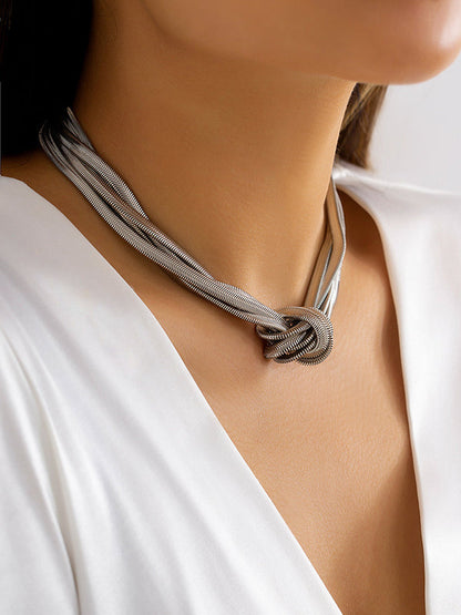 Effortlessly Elegant Garment with a Timeless Design