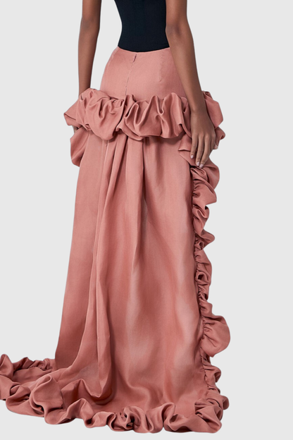 Classic Vintage & Enduringly Stylish Garment