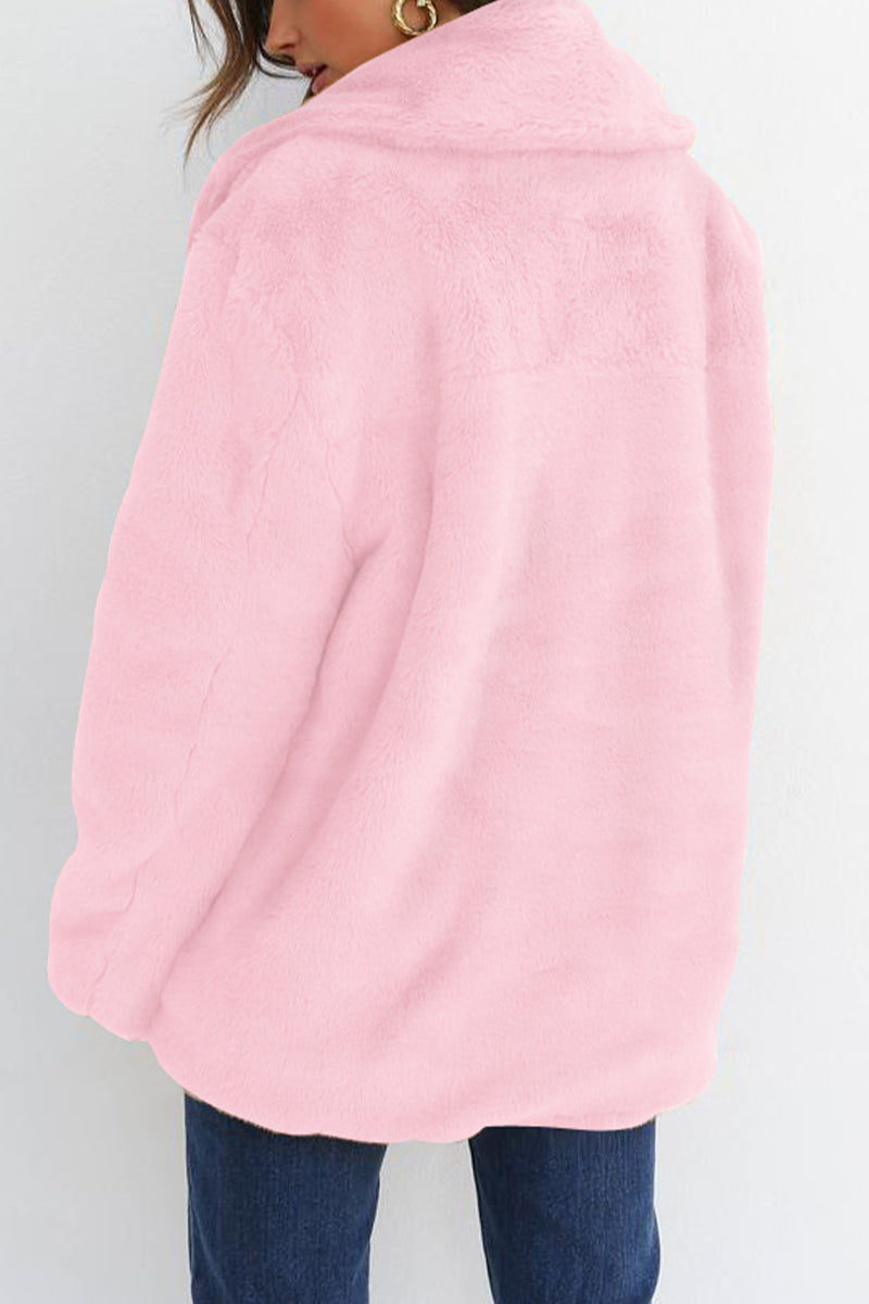 Beautifully Finished Garment in a Timeless Design
