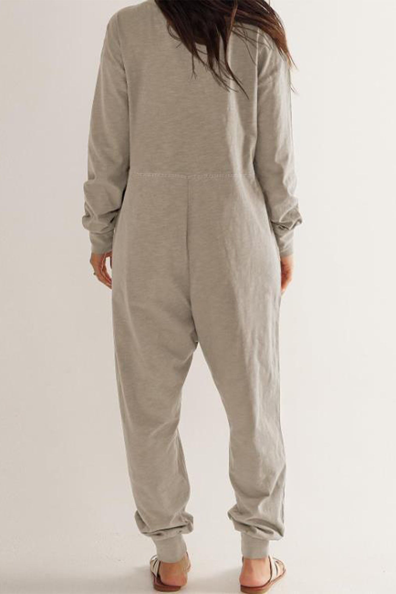 Beautifully Crafted Garment in a Classic Style