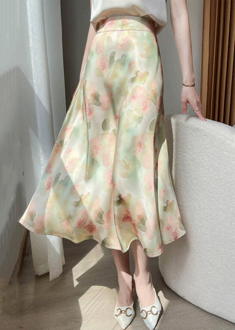 Beautifully Finished Garment in a Timeless Design