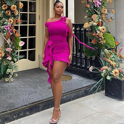 A Vintage Style Top with Delicate Timeless Details