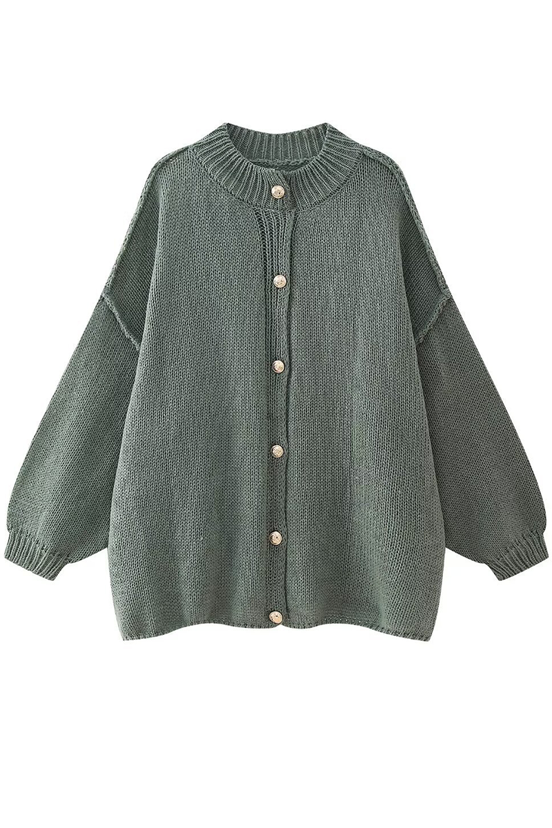 Classic Vintage & Enduringly Stylish Garment