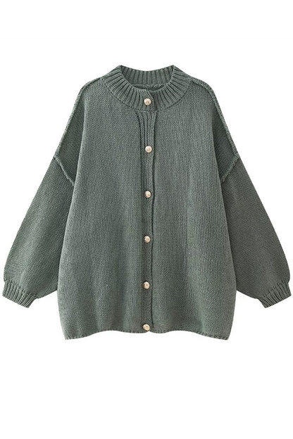 Classic Vintage & Enduringly Stylish Garment