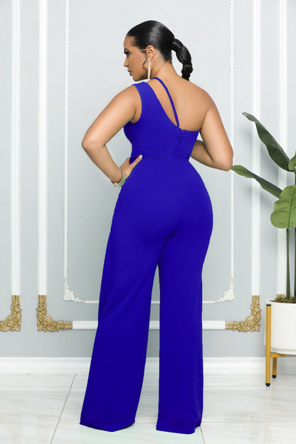 Beautifully Finished Garment in a Timeless Design