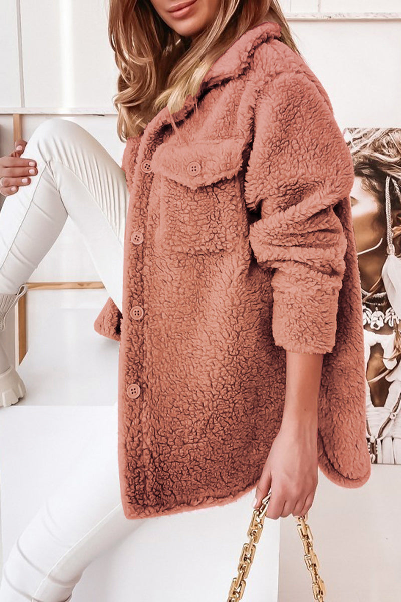 Vintage Inspired Garment with a Contemporary Edge