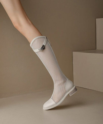 Gracefully Styled Boots for Any Occasion