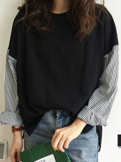 Elegantly Styled Shirt for Everyday Wear