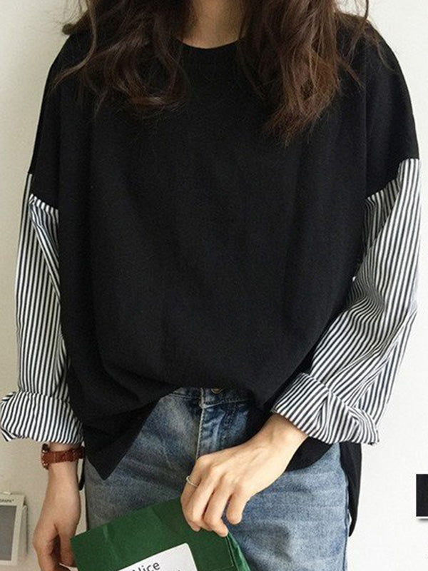 Elegantly Styled Shirt for Everyday Wear