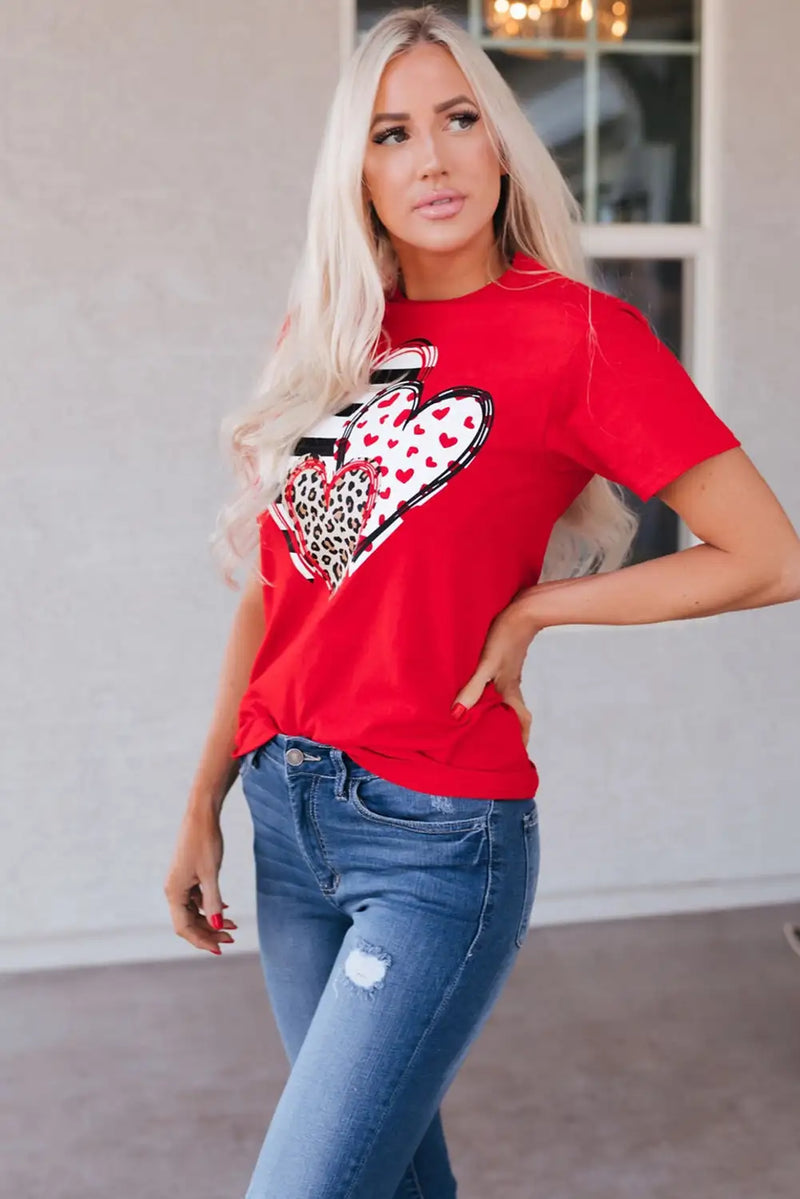 Beautifully Balanced Shirt with Timeless Character