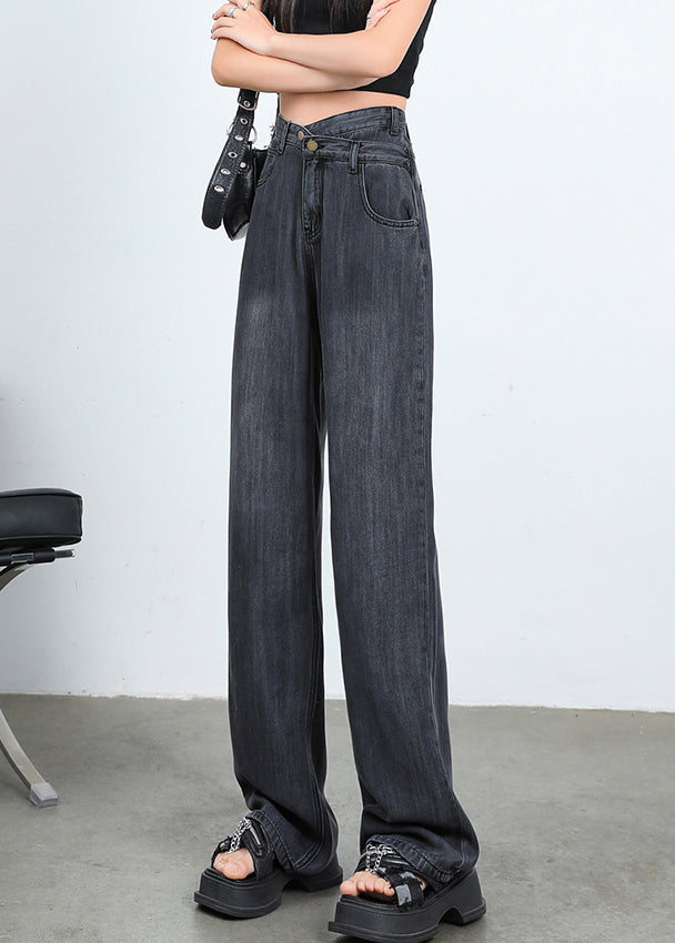 Gracefully Styled Pants for Any Occasion
