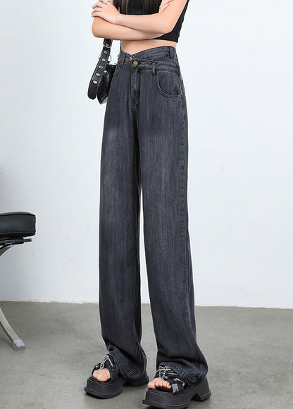 Gracefully Styled Pants for Any Occasion
