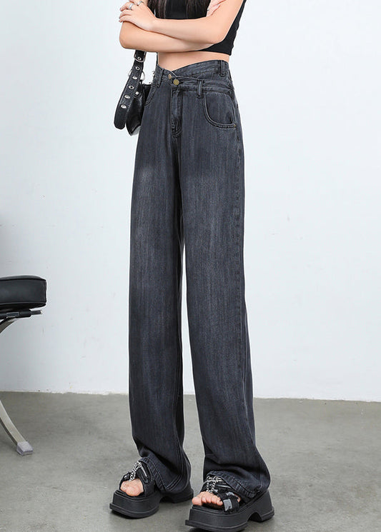 Gracefully Styled Pants for Any Occasion