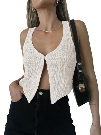 A Vintage Style Cardigan with Delicate Timeless Details