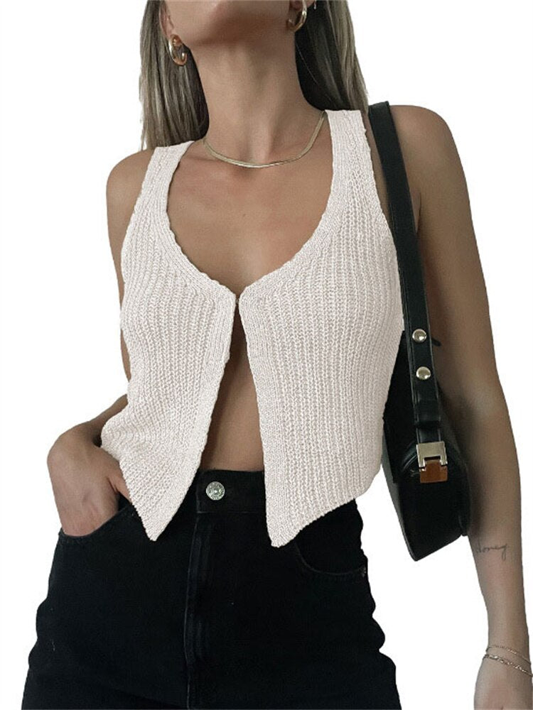 A Vintage Style Cardigan with Delicate Timeless Details