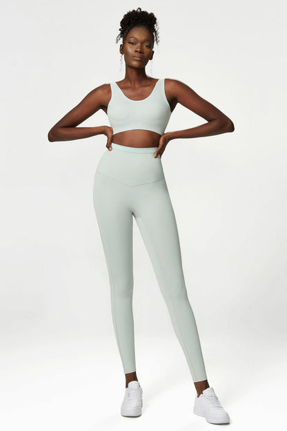 Classic Vintage Garment with a Flattering Fit