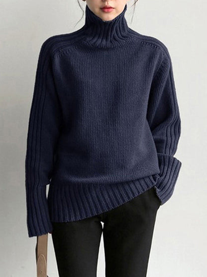 Classic Vintage & Enduringly Stylish Sweater