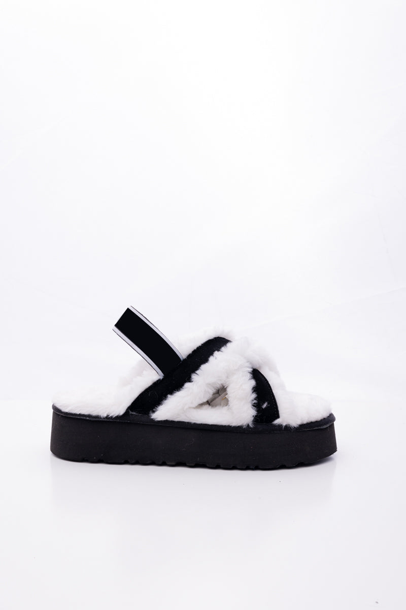 Gracefully Styled Garment for Any Occasion
