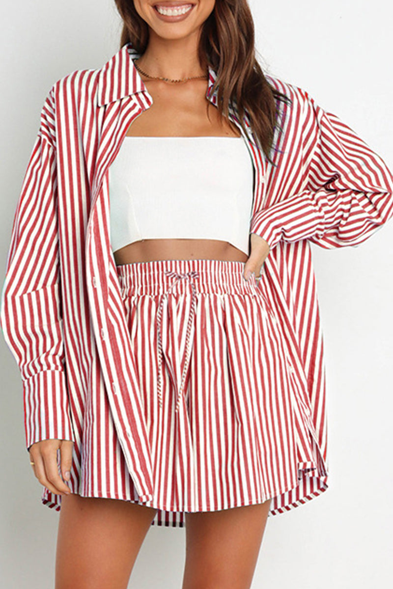 Well Tailored Garment with a Graceful Silhouette