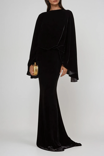 Beautifully Crafted Garment in a Classic Style
