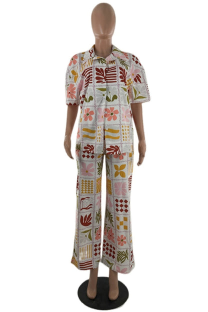 Well Tailored Garment with a Graceful Silhouette