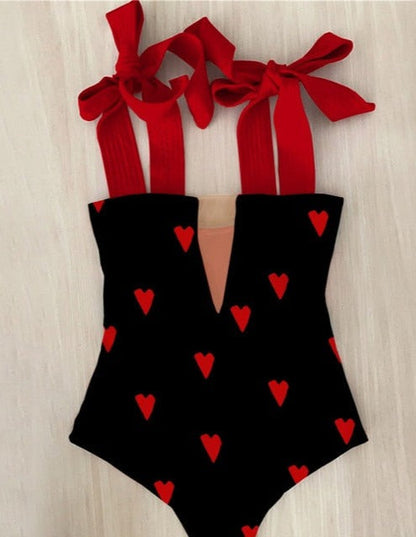 Classic Vintage & Enduringly Stylish Garment