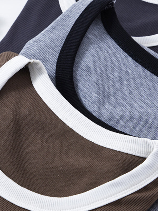 Gracefully Styled T-Shirt for Any Occasion