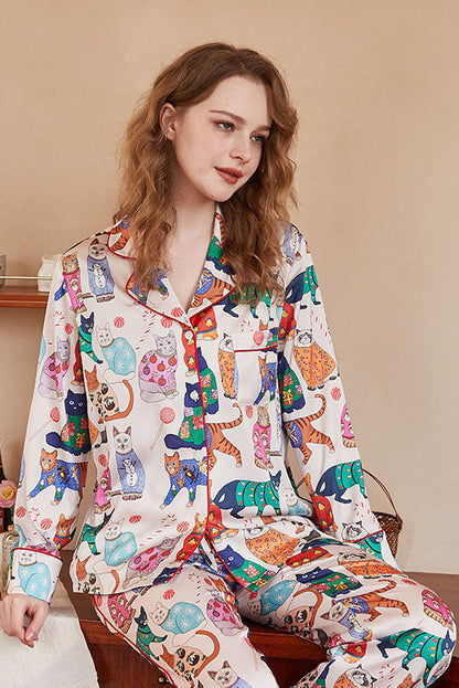 Classic Vintage & Enduringly Stylish Garment
