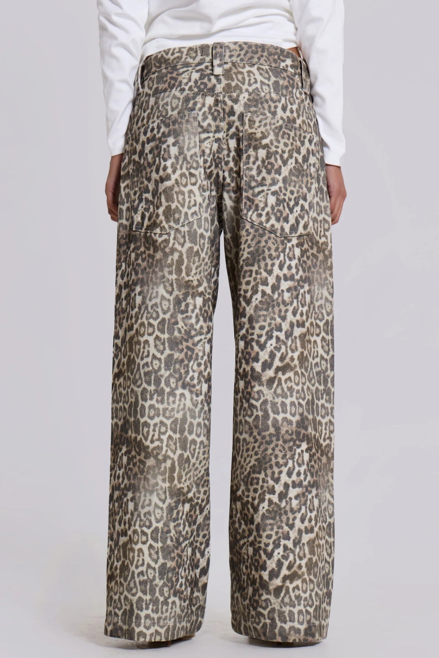 Vintage Inspired Garment with a Contemporary Edge