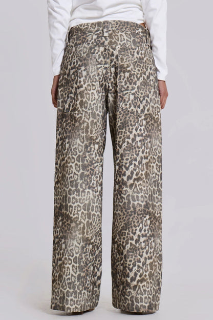 A Vintage Style Garment with Delicate Timeless Details