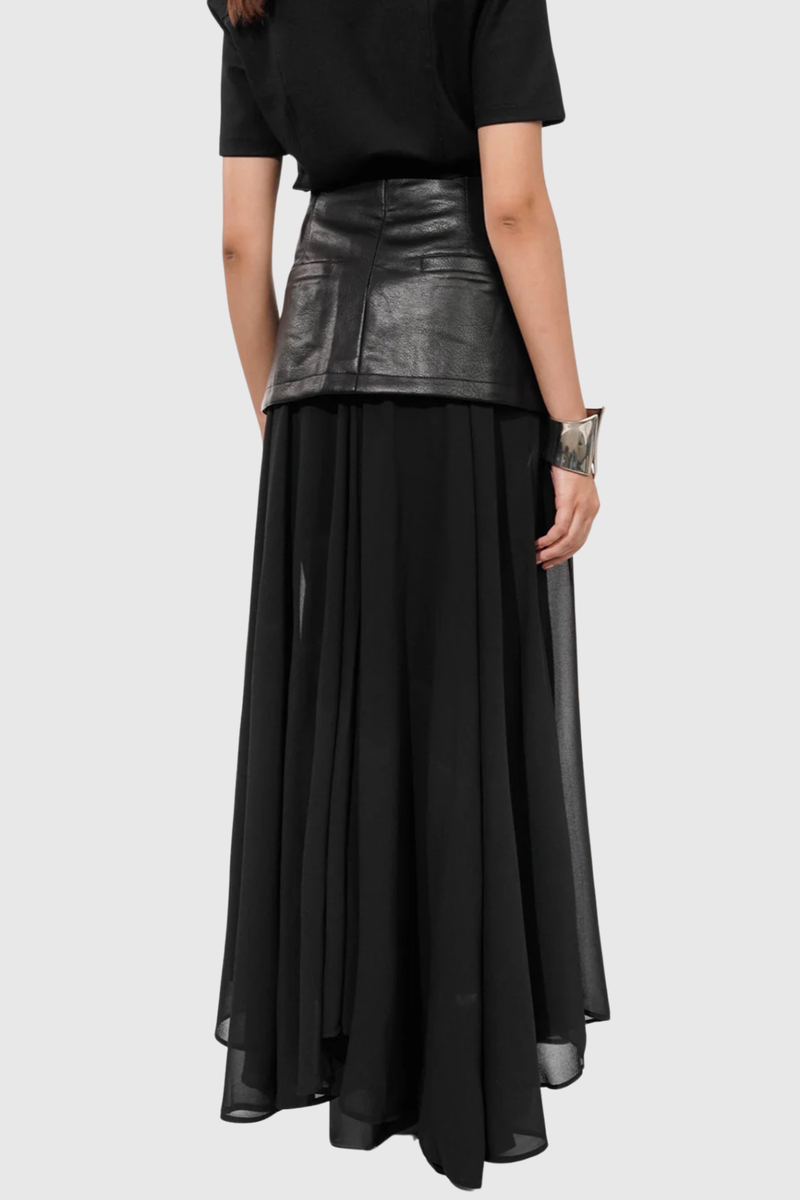 Classic Vintage & Enduringly Stylish Garment