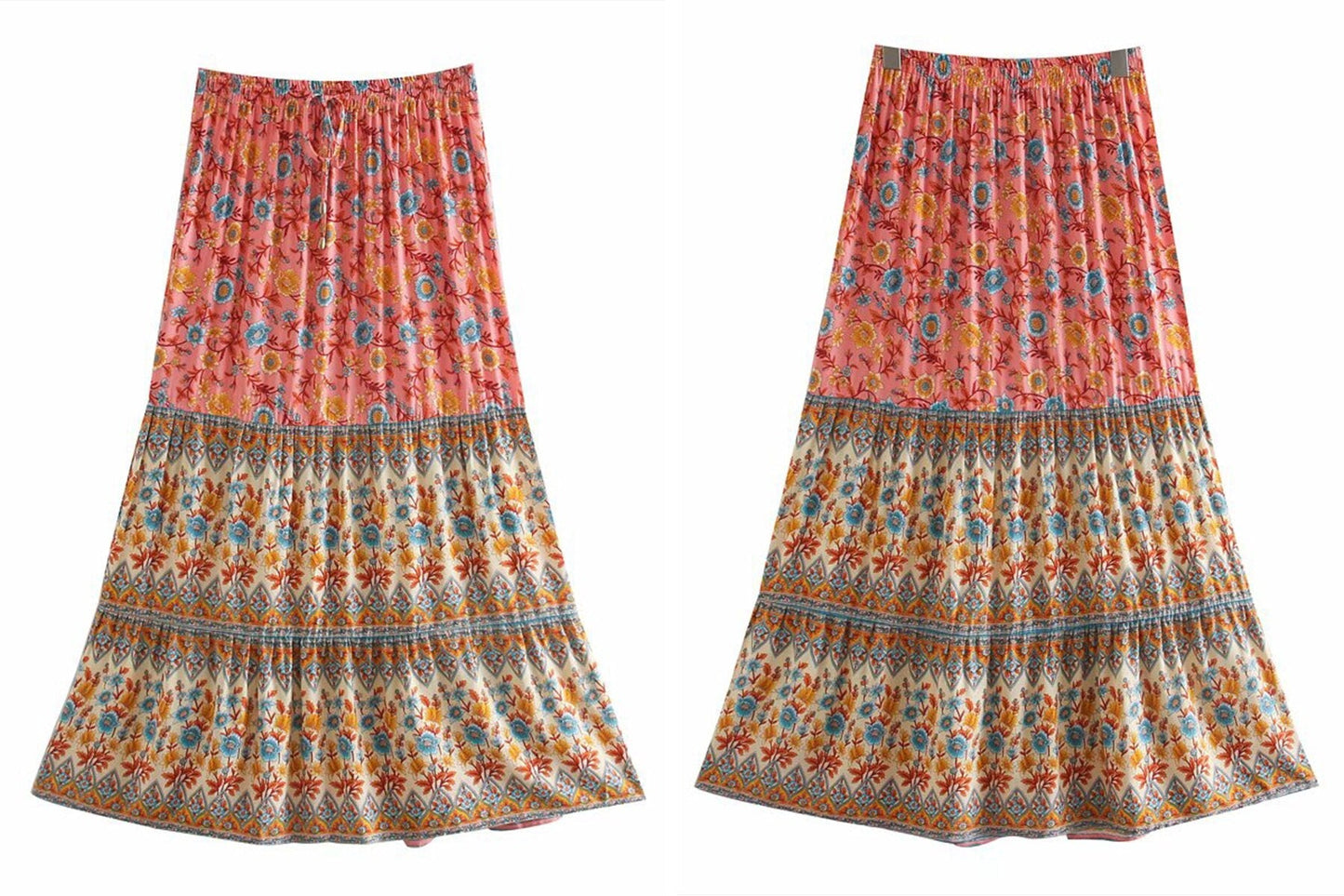 Beautifully Crafted Garment in a Classic Style