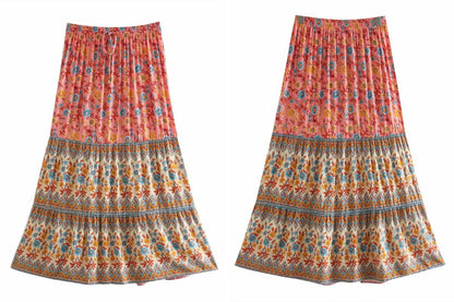 Beautifully Crafted Garment in a Classic Style