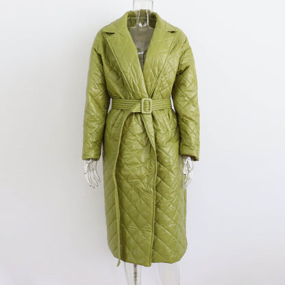 Beautifully Finished Jacket in a Timeless Design