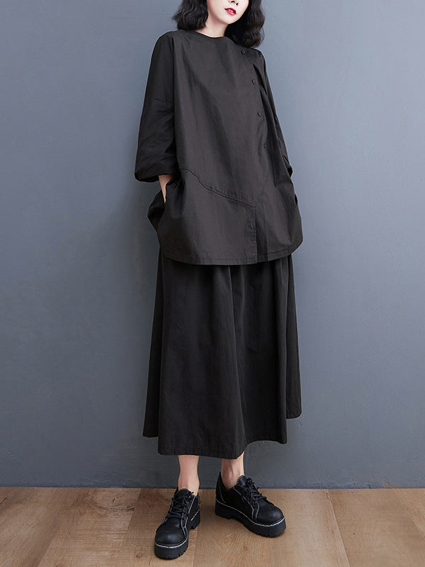 Effortlessly Elegant Cardigan with a Timeless Design
