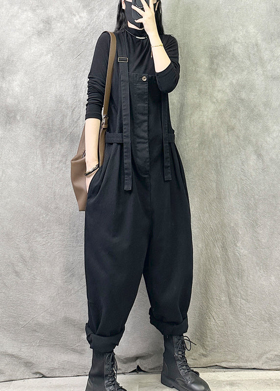 Beautifully Finished Pants in a Timeless Design