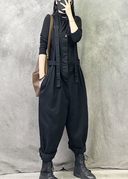 Beautifully Finished Pants in a Timeless Design