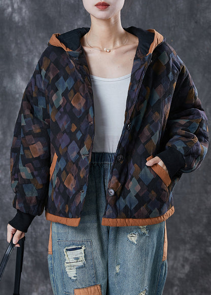 Sophisticated Jacket with a Clean Classic Look