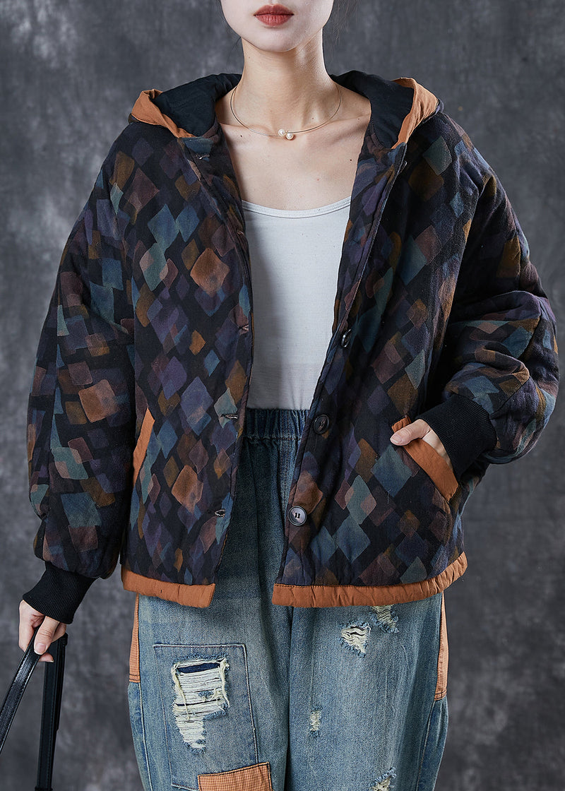 Sophisticated Jacket with a Clean Classic Look