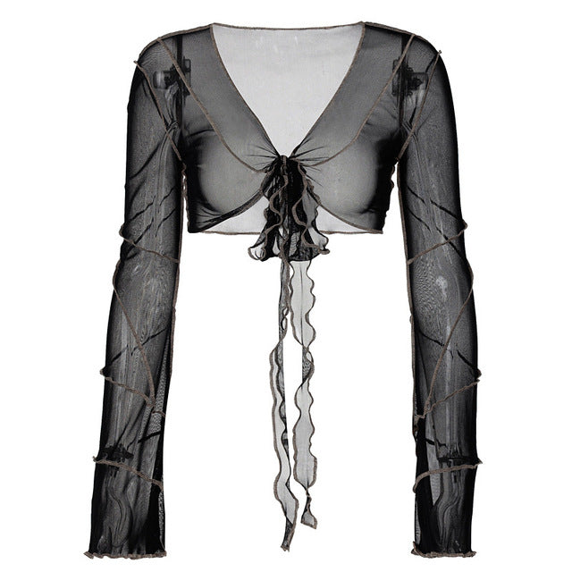 Classic Vintage & Enduringly Stylish T-Shirt