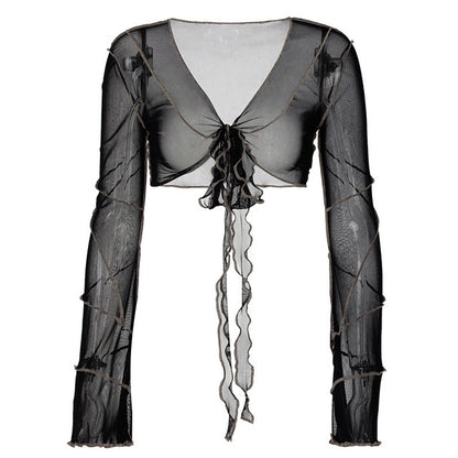 Classic Vintage & Enduringly Stylish T-Shirt
