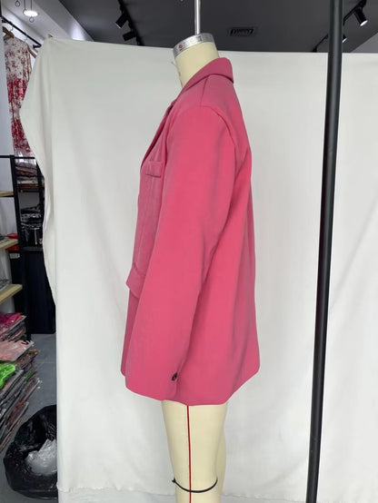 Classic Vintage & Enduringly Stylish Garment