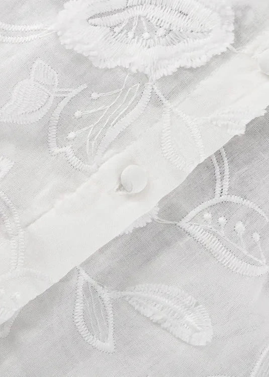 Gracefully Styled Shirt for Any Occasion